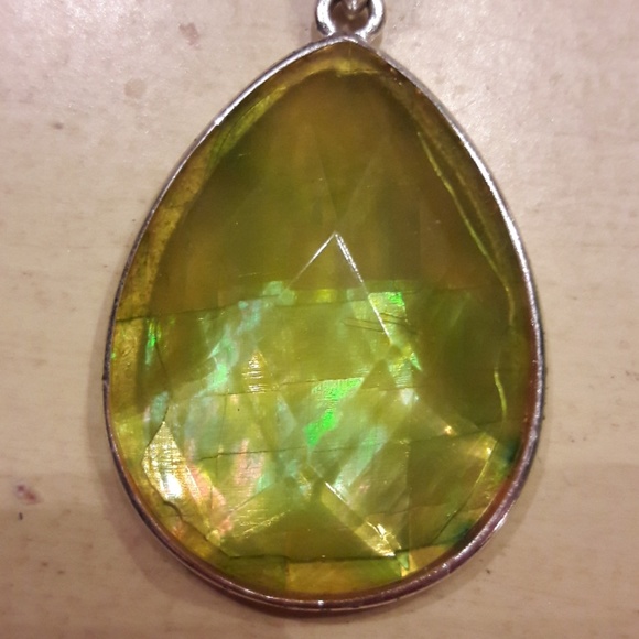 Pendant - Picture 2 of 5